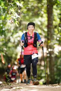 BIB: 
                            <button type="button" onclick="openModal(18970584)" class="btn btn-primary btn-sm float-right btn-popup" data-toggle="modal" data-target=".modal-high-quality">
                        <i class="fas fa-shopping-cart"></i> Add to Cart
                    </button>
                                            <button type="button" onclick="isThisMe(18970584, true)" class="btn btn-success btn-sm float-right btn-popup btn-isme hidden" data-toggle="tooltip" data-placement="bottom" title="นี่คือรูปของคุณใช่ไหม คลิกที่นี่เพื่อเอาเข้าอัลบั้ม">
                        <i class="fas fa-plus"></i> Add to album
                    </button>
                    <button type="button" onclick="isThisMe(18970584, false)" class="btn btn-warning btn-sm float-right btn-popup btn-isnotme hidden">
                        <i class="fas fa-ban"></i> Remove from album
                    </button>